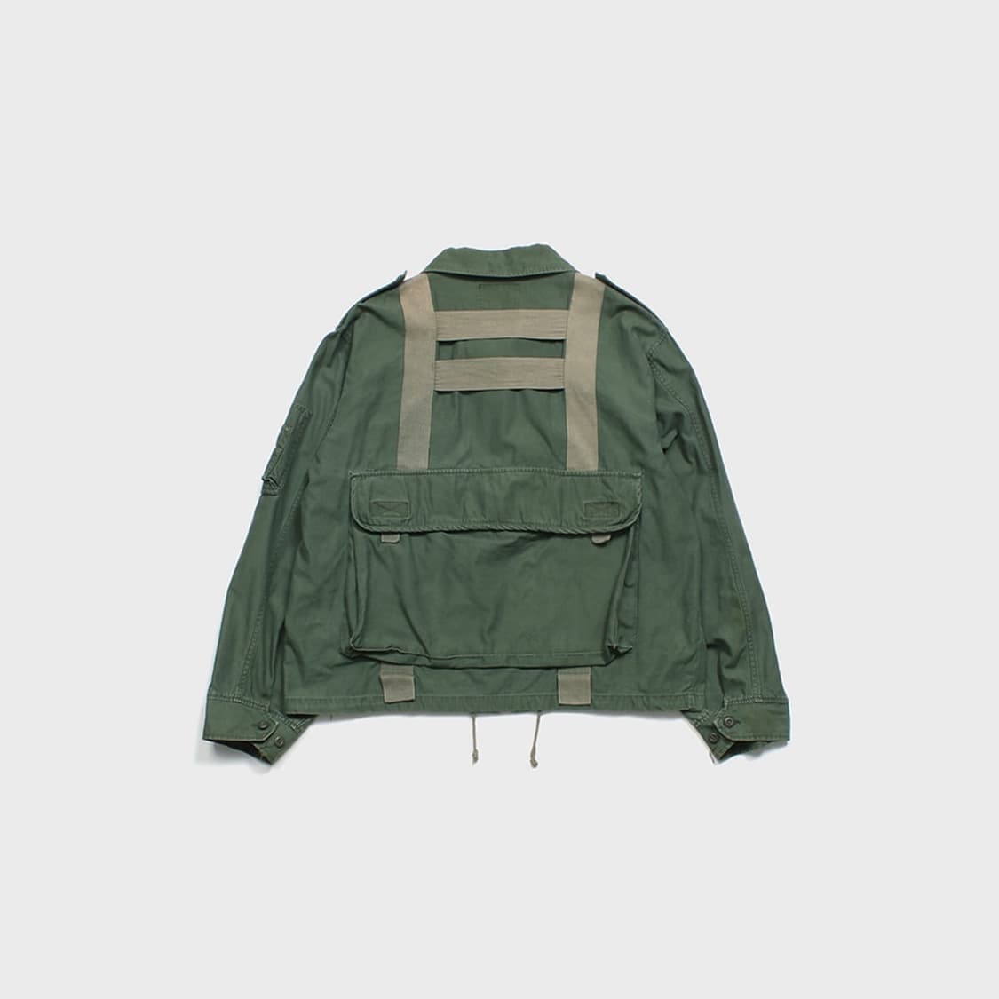 AVIREX 상품이미지4