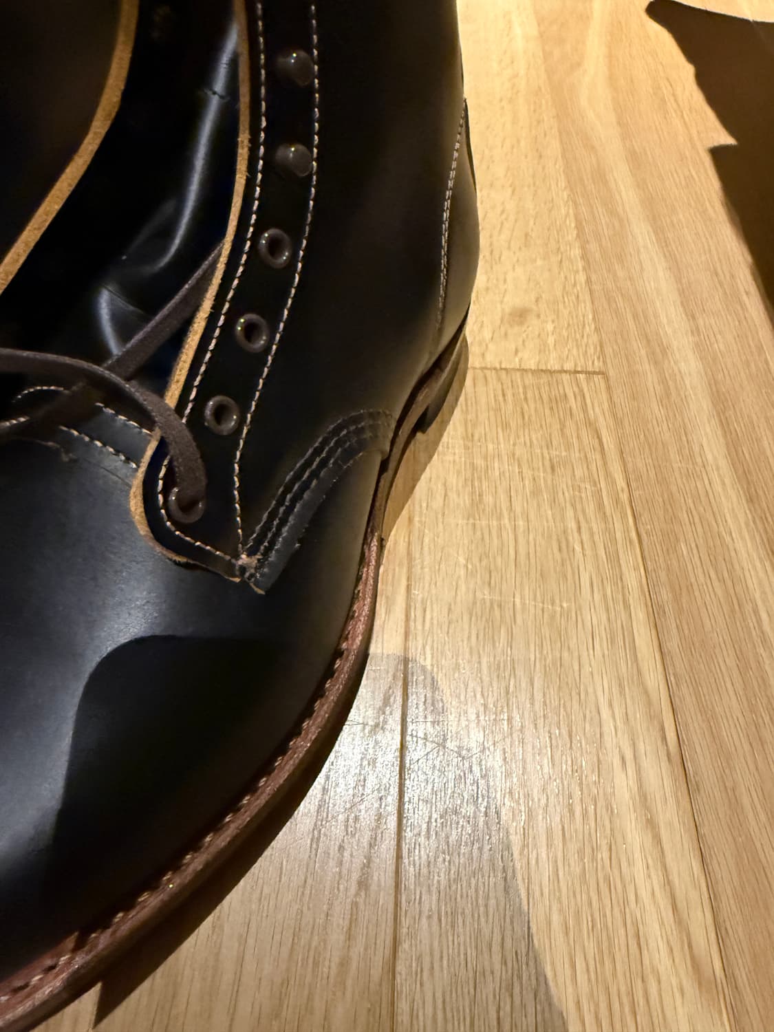 레드윙 9060 265 상품이미지2