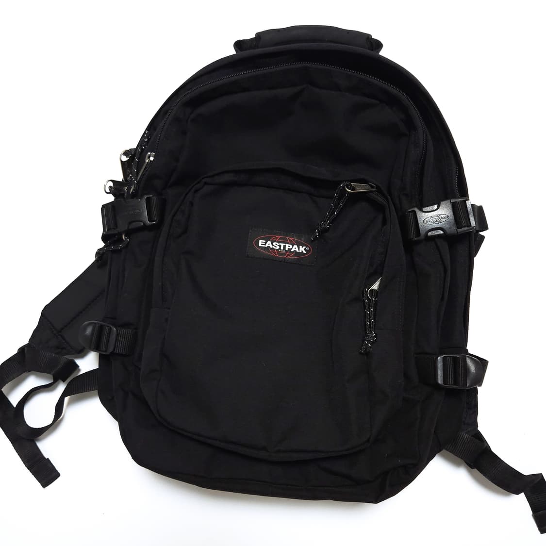 이스트팩 EASTPAK 프로바이더 백팩 가방 상품이미지1