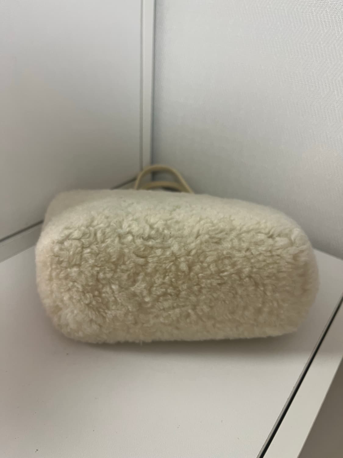 미닛뮤트 클로미니 멜팅버터 상품이미지4