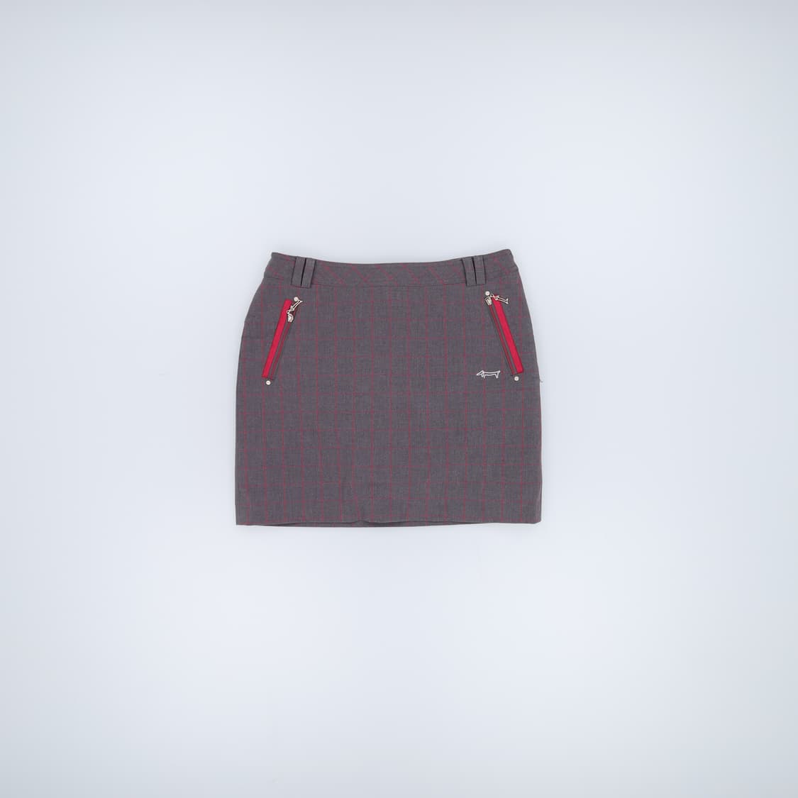 37 루이까스텔 기모 치마바지 0303H1 상품이미지1