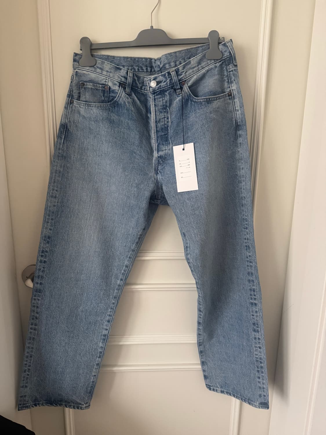 아프레쎄 연청 36  상품이미지2