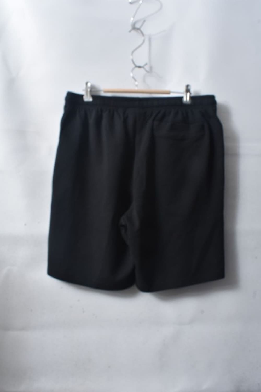 라코스테 트레이닝 쇼츠 새제품 M0309 상품이미지2