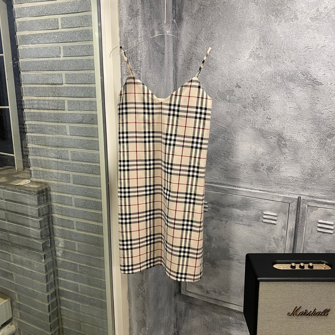 Burberry 상품이미지1