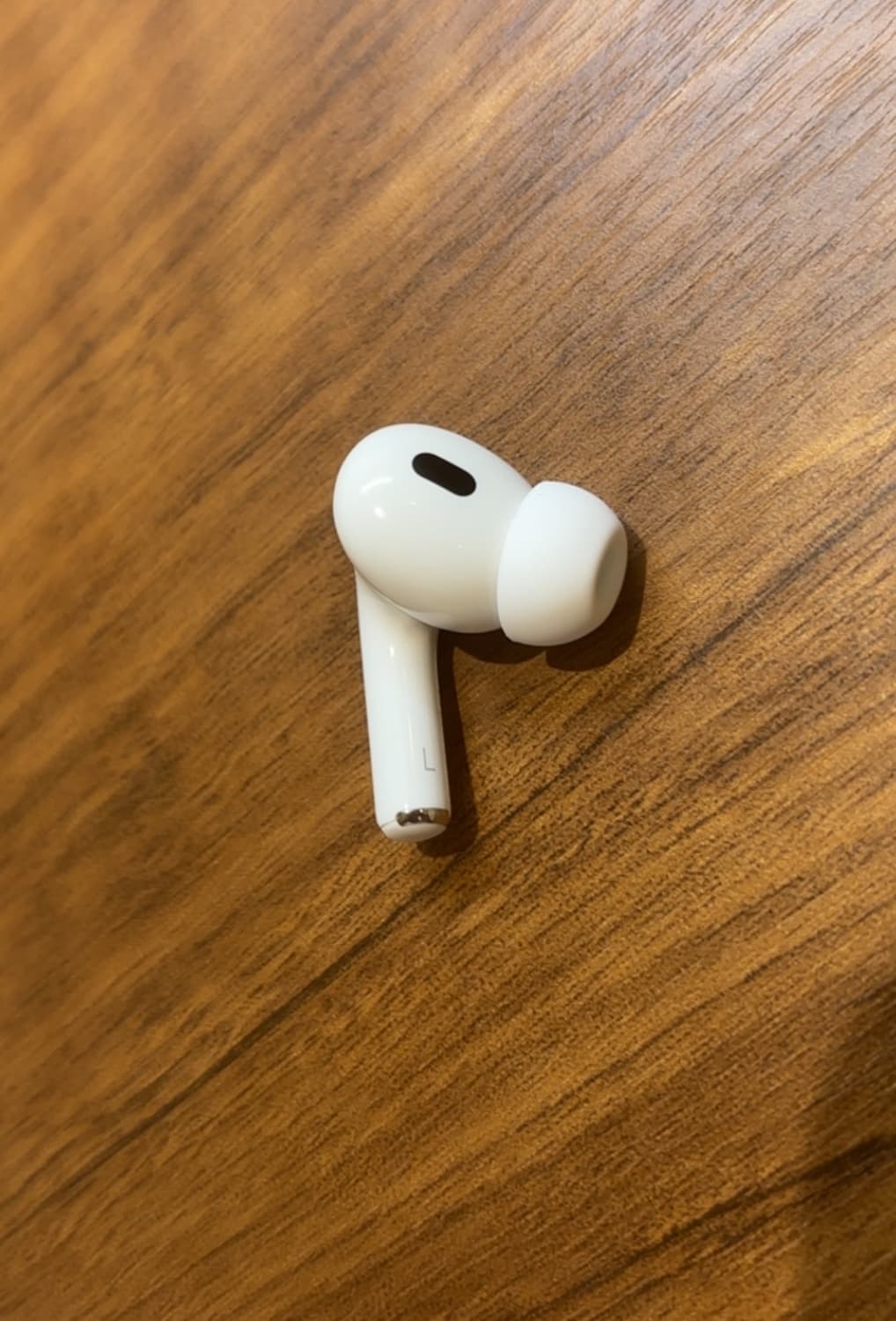 에어팟 프로 2 왼쪽 분실 상품이미지3
