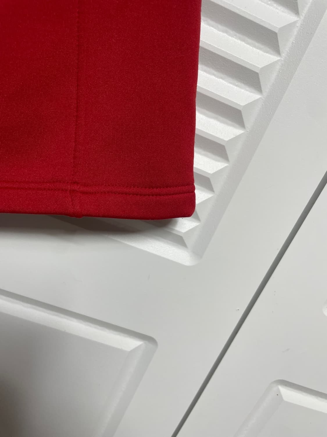 빈폴 반집업 티셔츠 상품이미지8