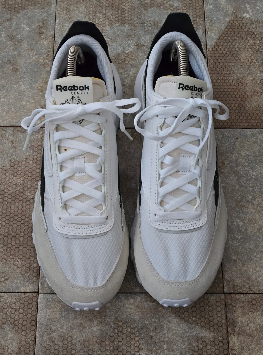 (280)리복 클래식 레더 레거시  상품이미지2