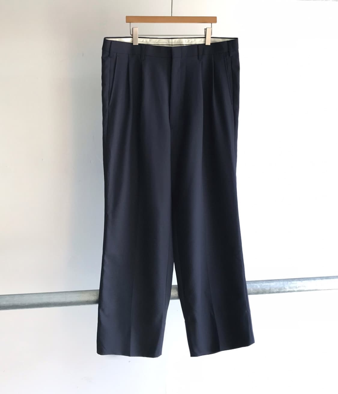 Japan vintage 상품이미지2
