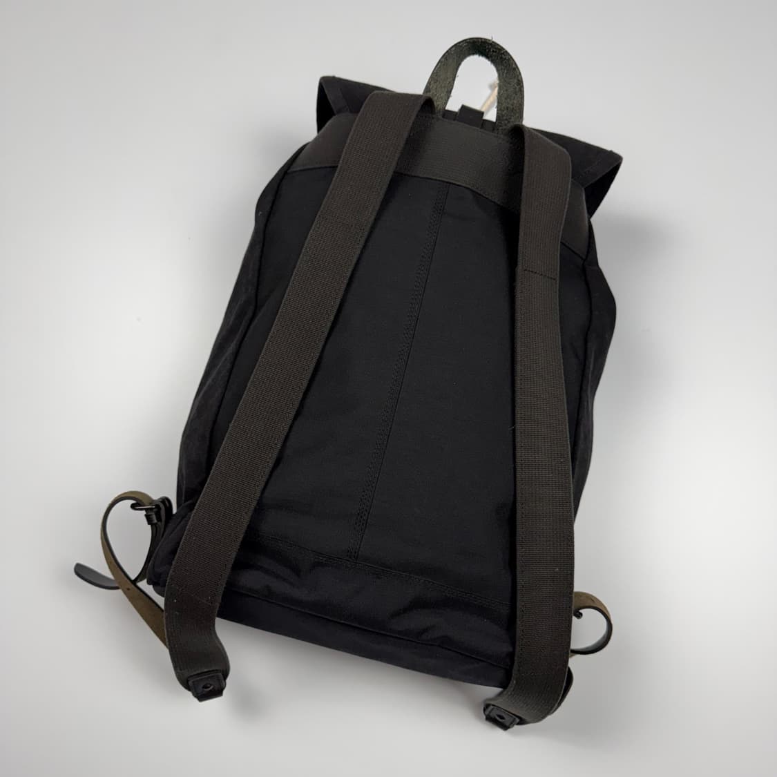 요시다포터 리그비 럭색 백팩 상품이미지3