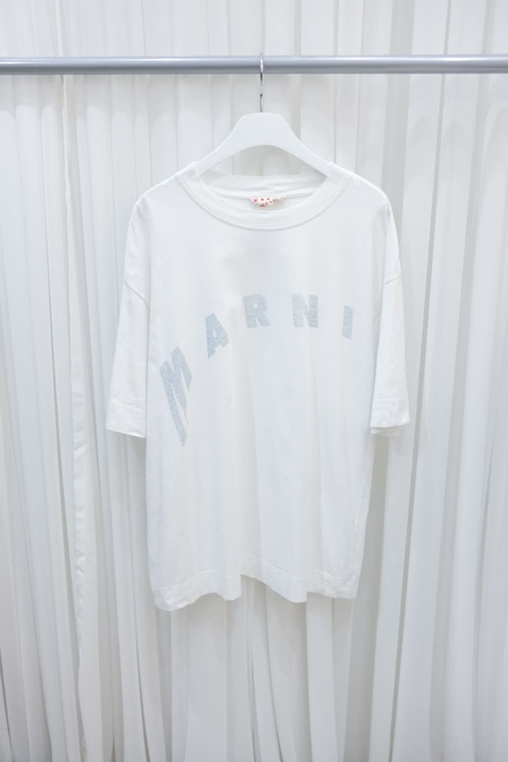 Marni 상품이미지1