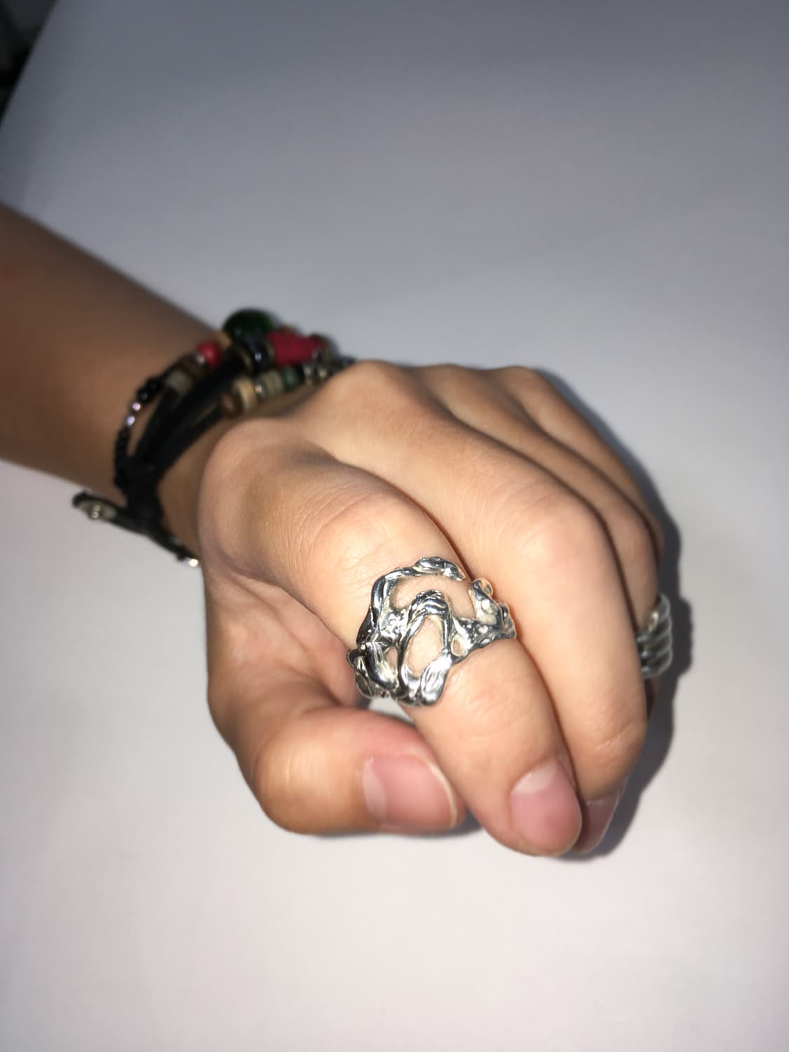 022 상품이미지5