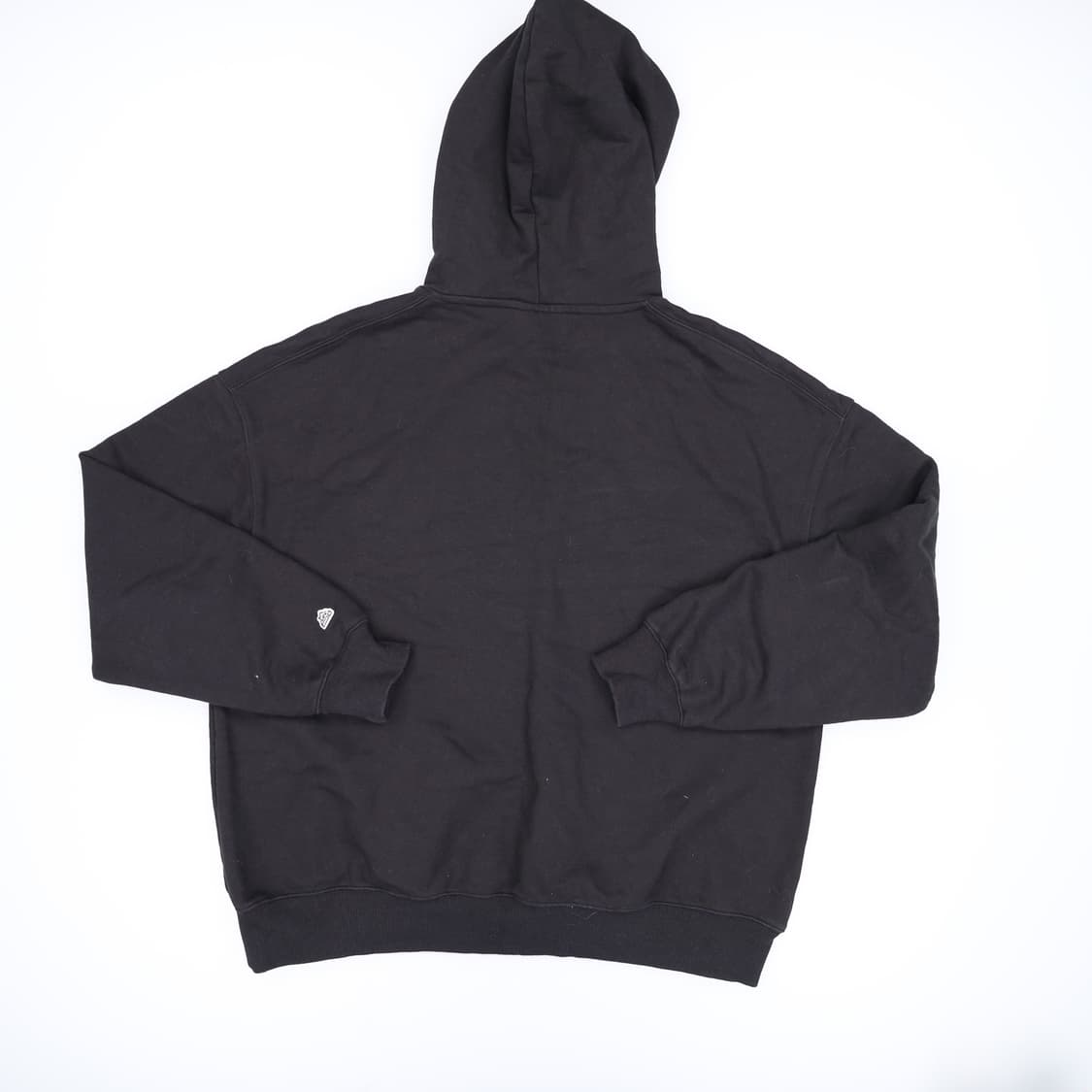 L LEE 스몰로고 후드티 0310H1 상품이미지2