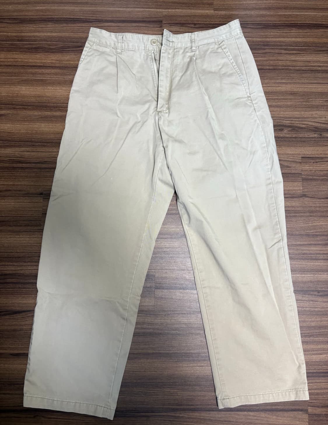 칼하트 팬츠 29 상품이미지2