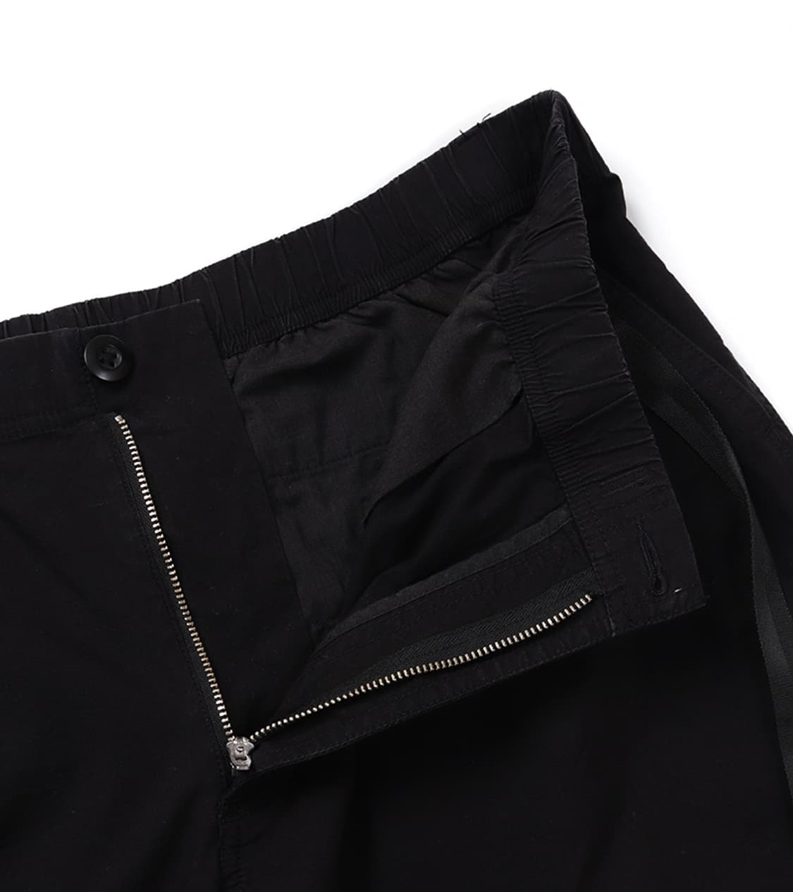 GRAMICCI X BEAMS 상품이미지4