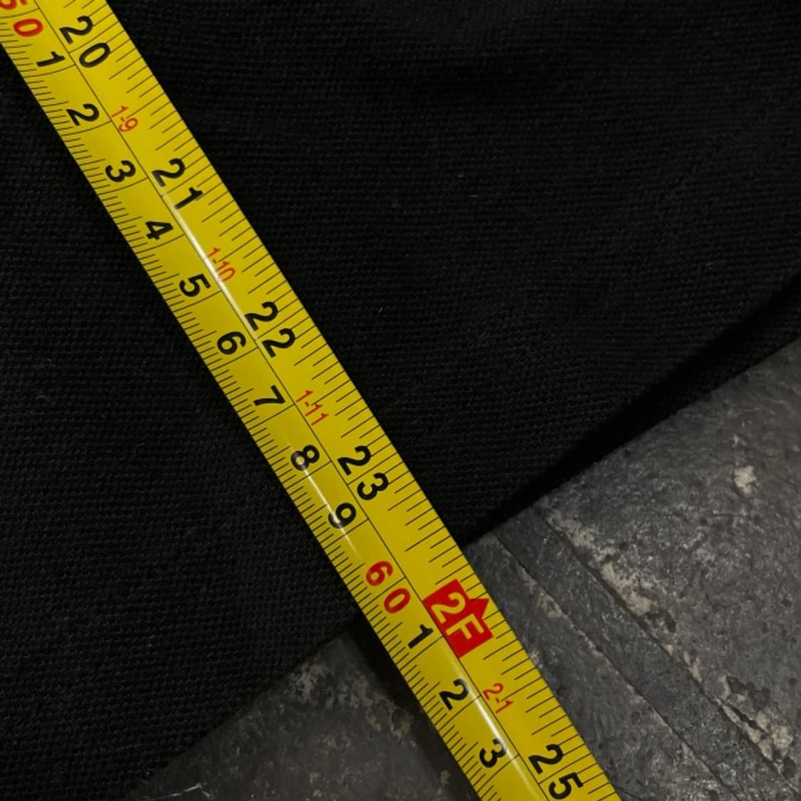 100 폴로 랄프로렌 신형 카라티 상품이미지7