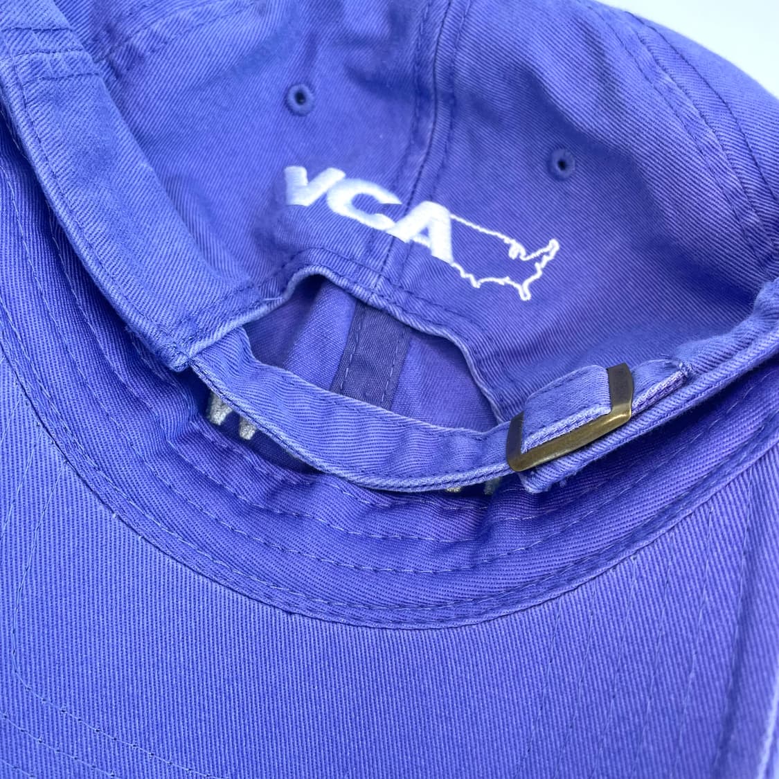 Meow 야옹 CAP 상품이미지5