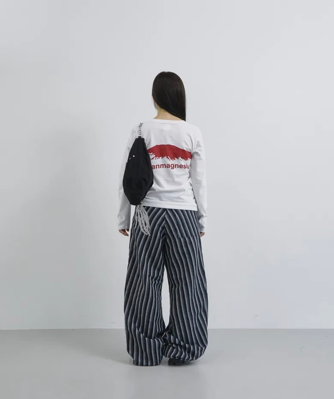 탄산마그네슘 롱슬리브 상품이미지3