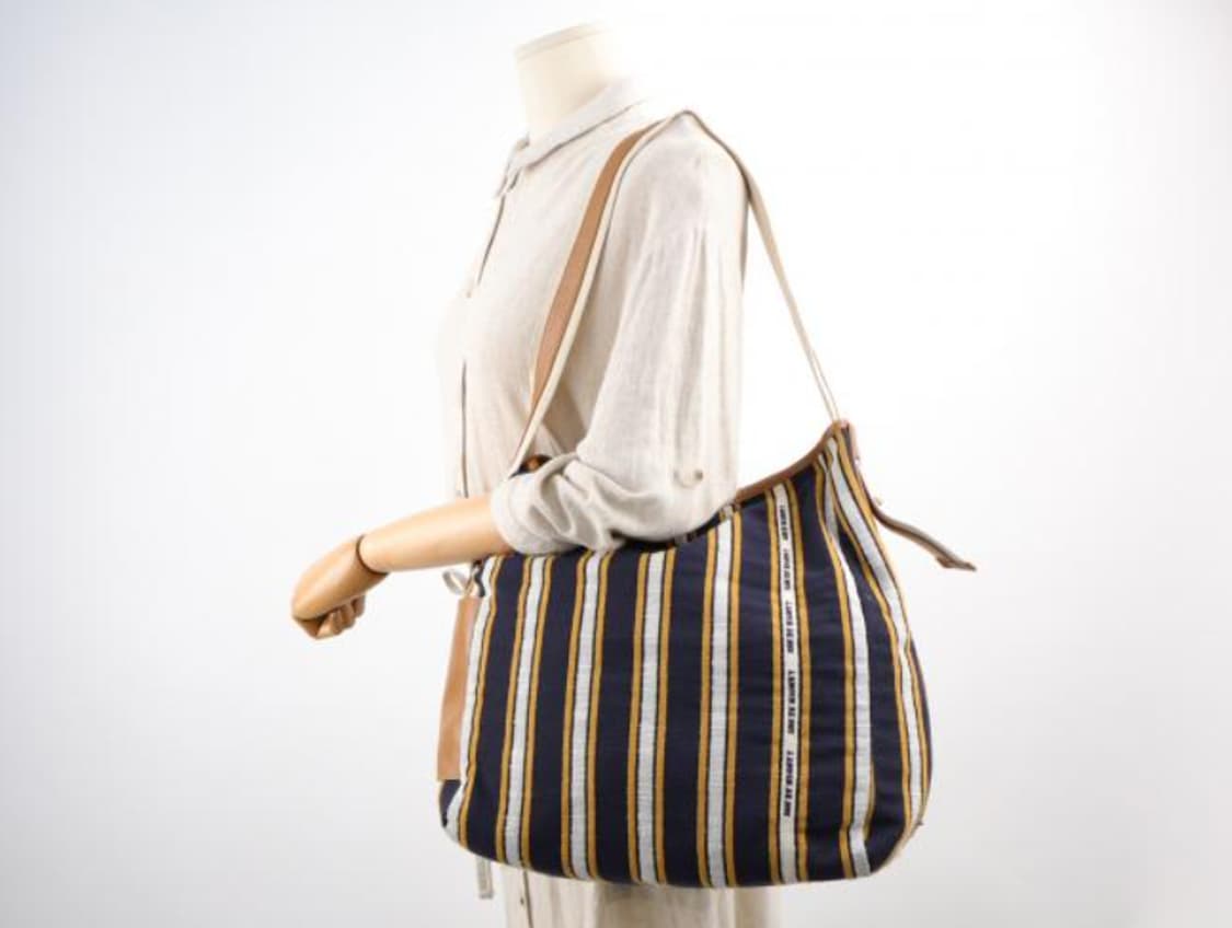 마인 토트백 상품이미지10