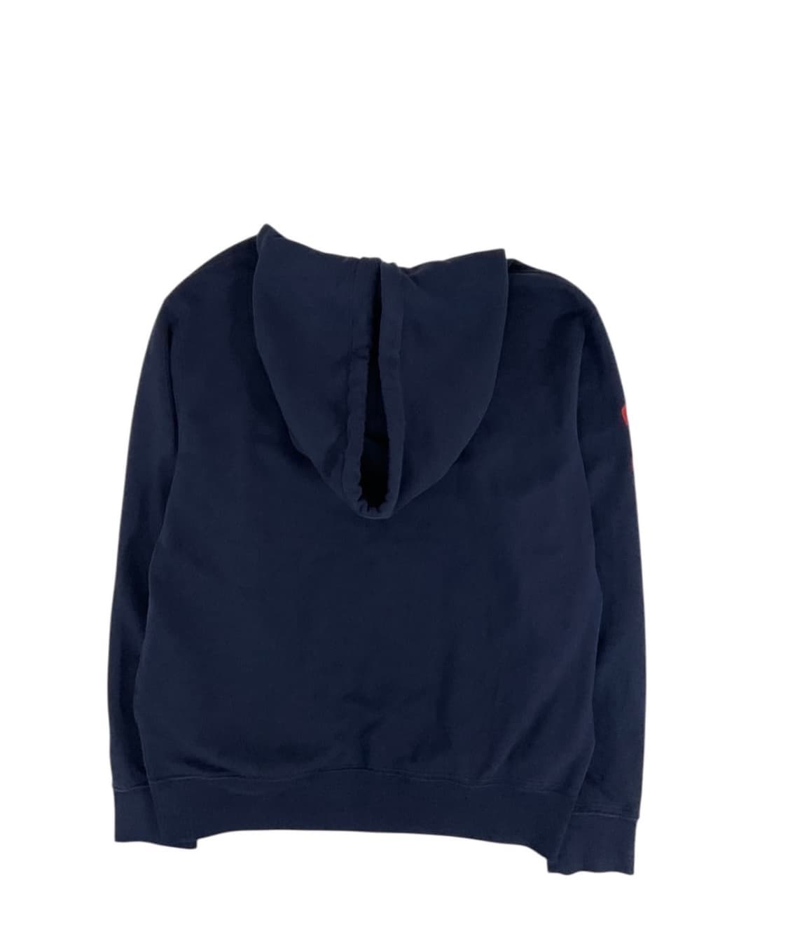 폴로 빅포니 후드티 (m) 상품이미지2