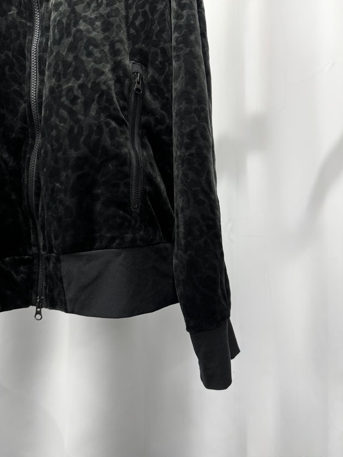 mihara yasuhiro x puma 상품이미지3