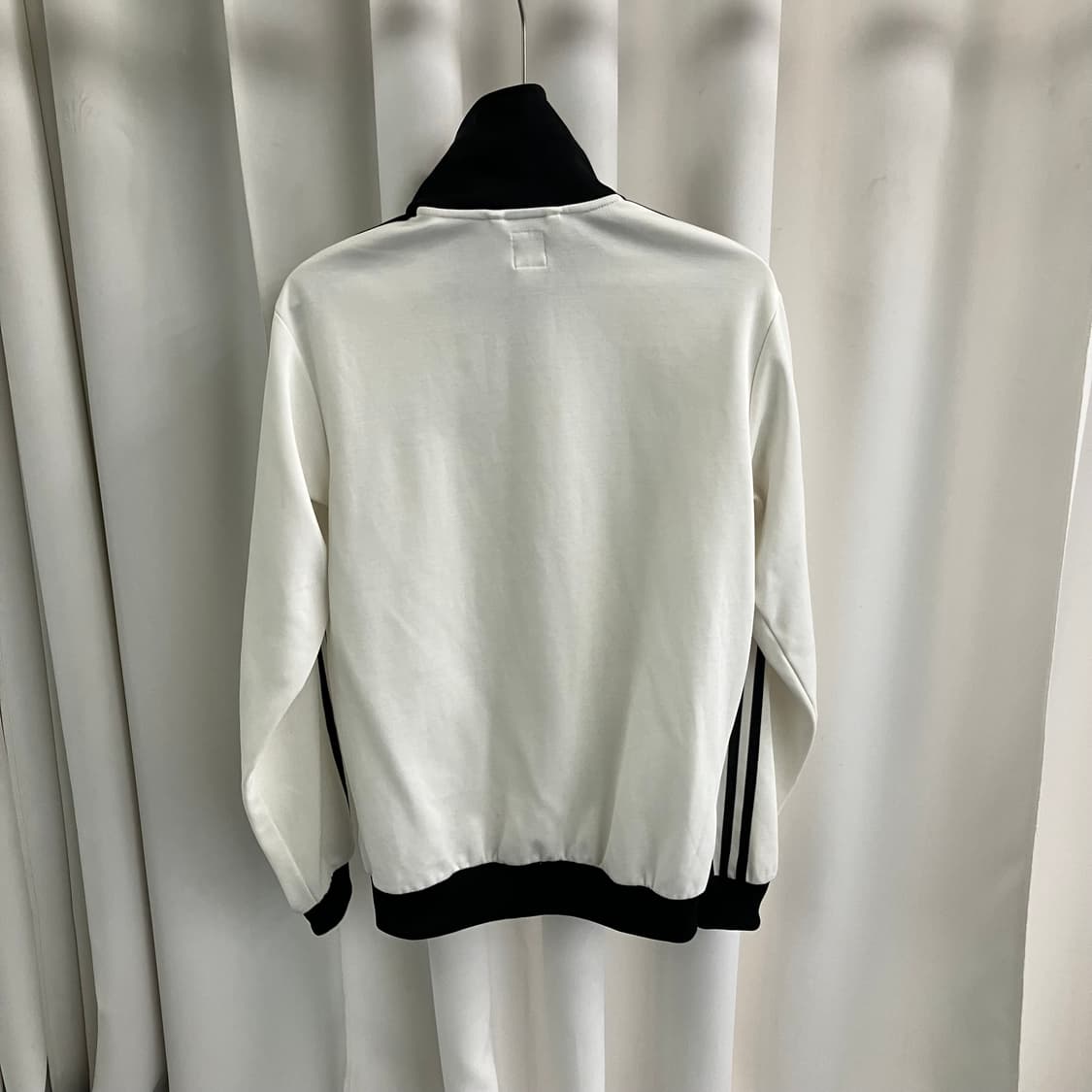 아디다스 베켄바우어 져지 100 상품이미지2