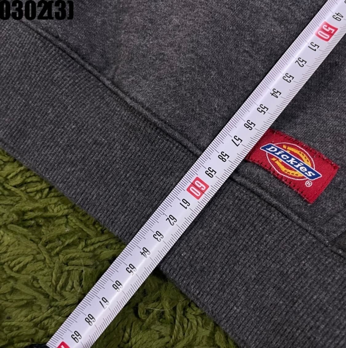 디키즈 후드티 상품이미지7