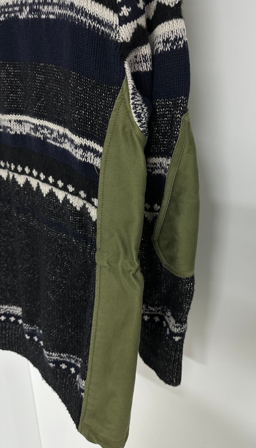 일본 빈티지샵 구매 상품이미지4