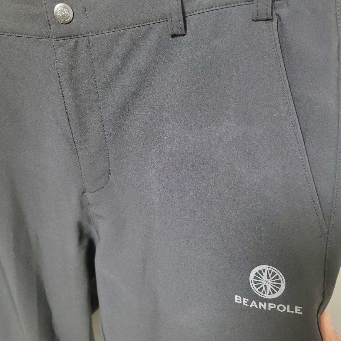 빈폴 아웃도어 기능성 바지 XL , 105 상품이미지2