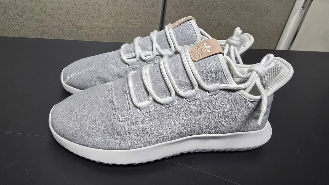 Adidas  상품이미지2
