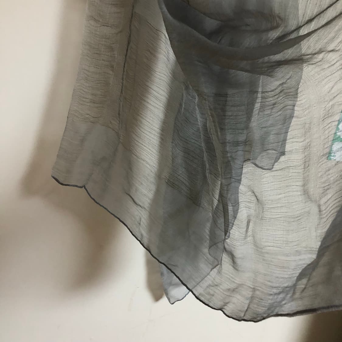 늘 뻔한 레시피 14 🍼  상품이미지3
