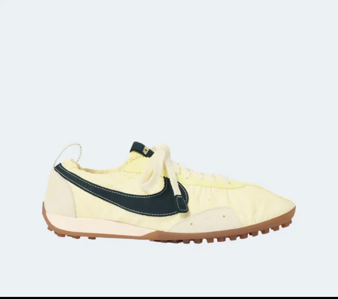 나이키 자크뮈스 문슈즈 45 상품이미지1
