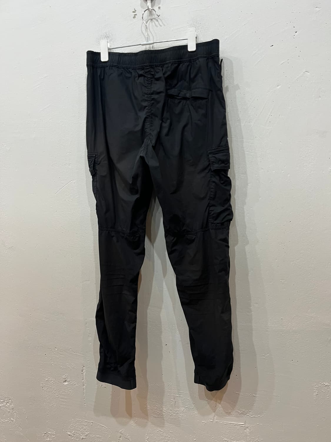 스톤아일랜드 카고 팬츠 32 상품이미지6