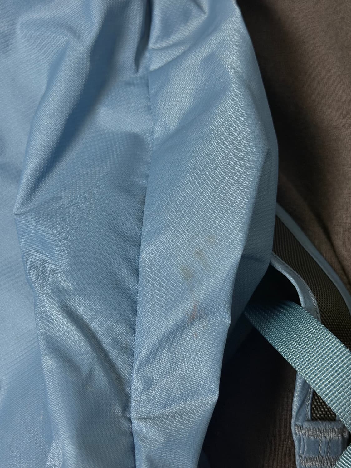 아크테릭스 헬리아드 15 백팩 스톤 워시 상품이미지2