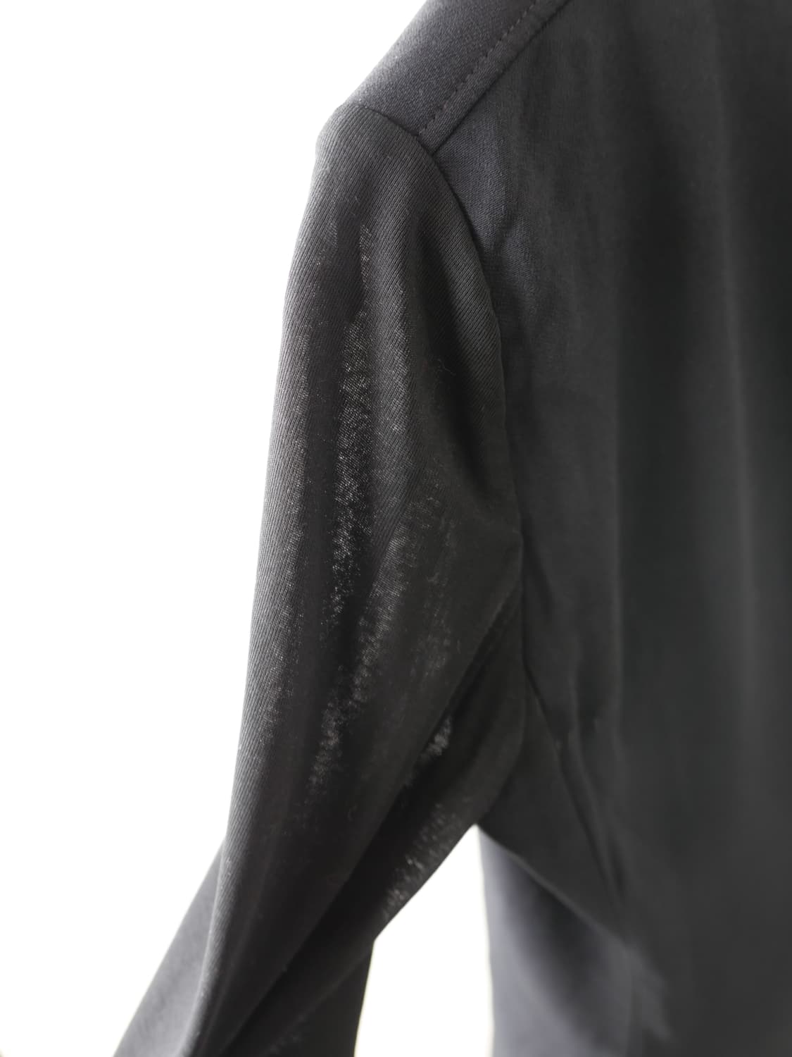 Helmut lang evning jacket 상품이미지5