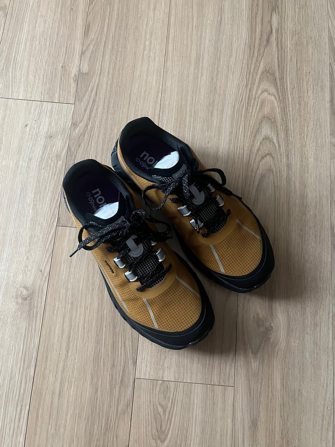 노다 002 오크 275 상품이미지1