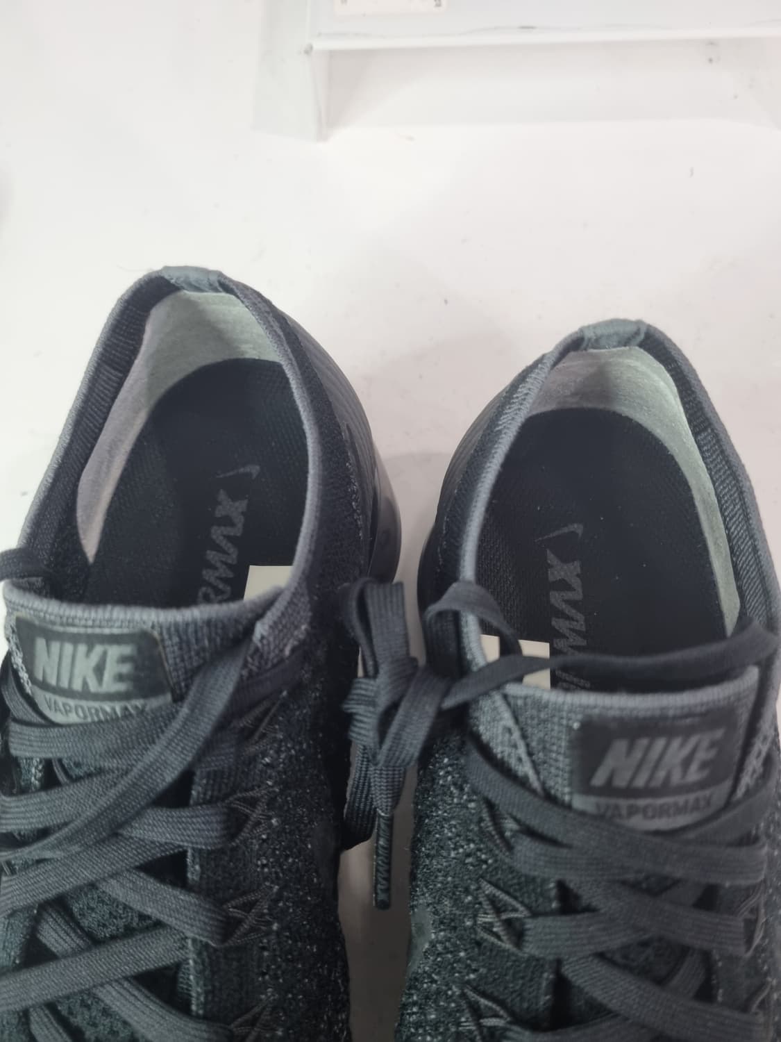 265 나이키 에어 베이퍼맥스 플라이니트 상품이미지5
