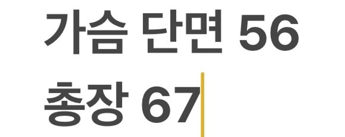 [정품/L] 스톤아일랜드 네이비 패딩 점퍼 b19 상품이미지10