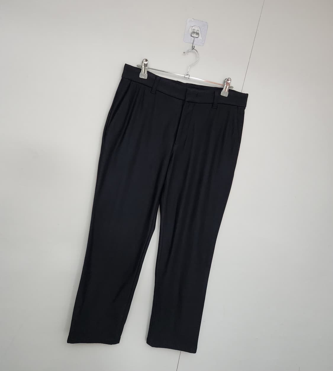 타이틀리스트 골프바지 30인치 상품이미지4