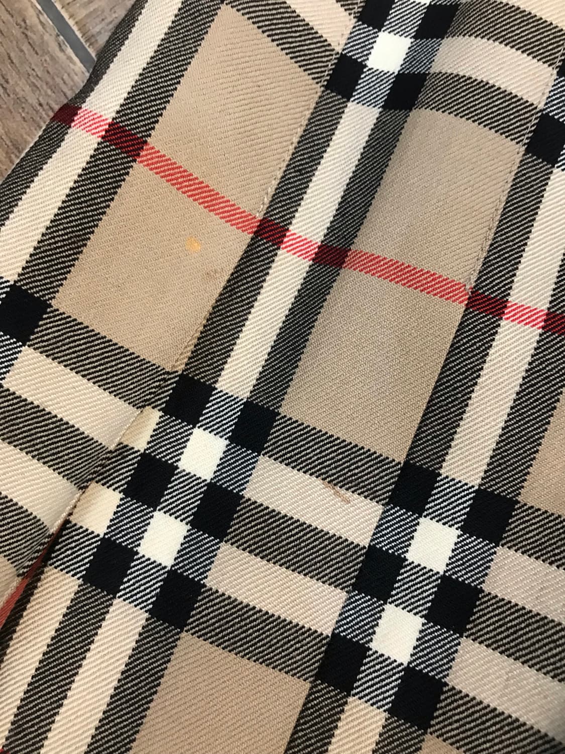 ♫ 베이직 프레피 코디 🐻 상품이미지10