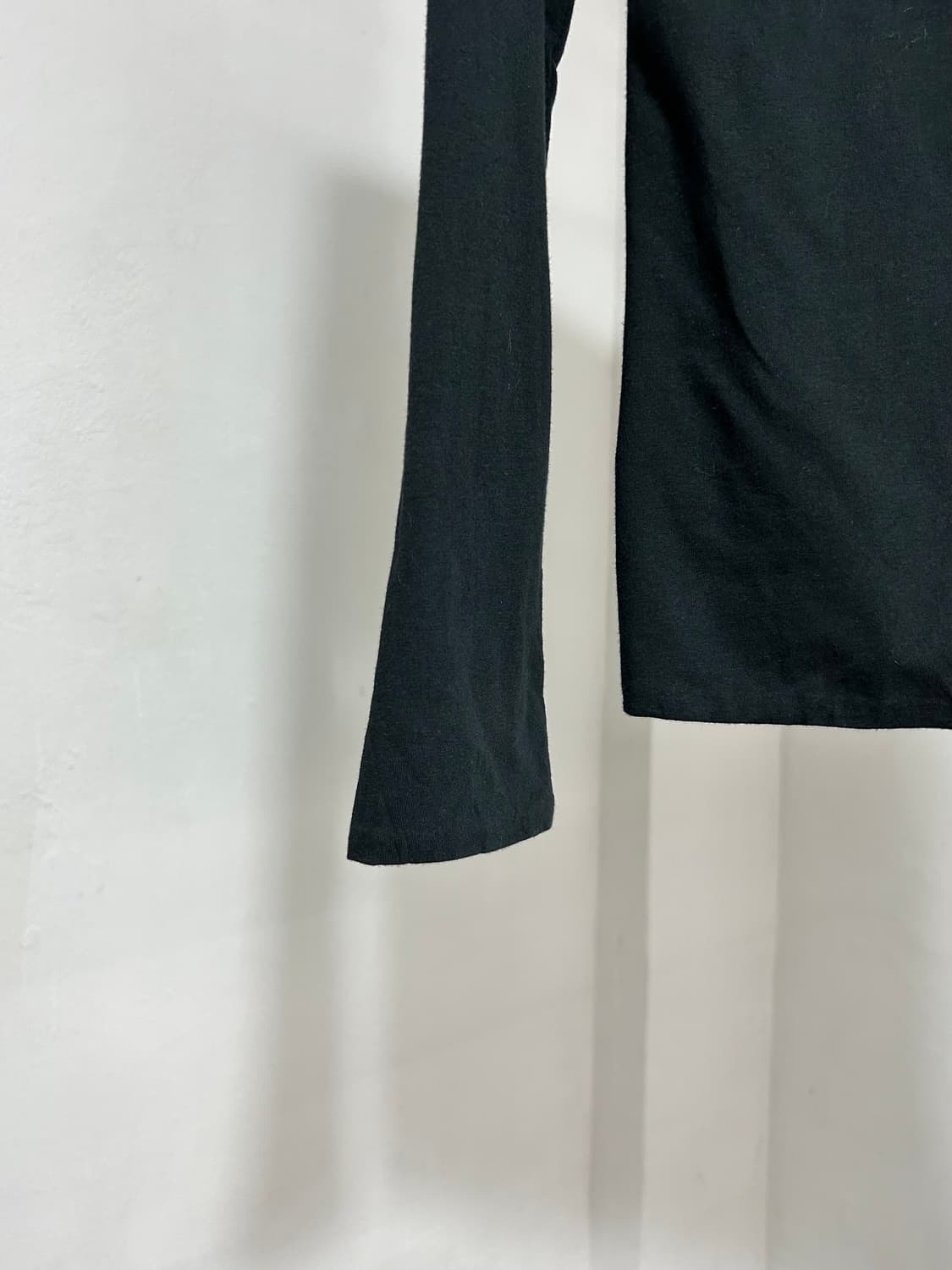 vtg top 상품이미지3
