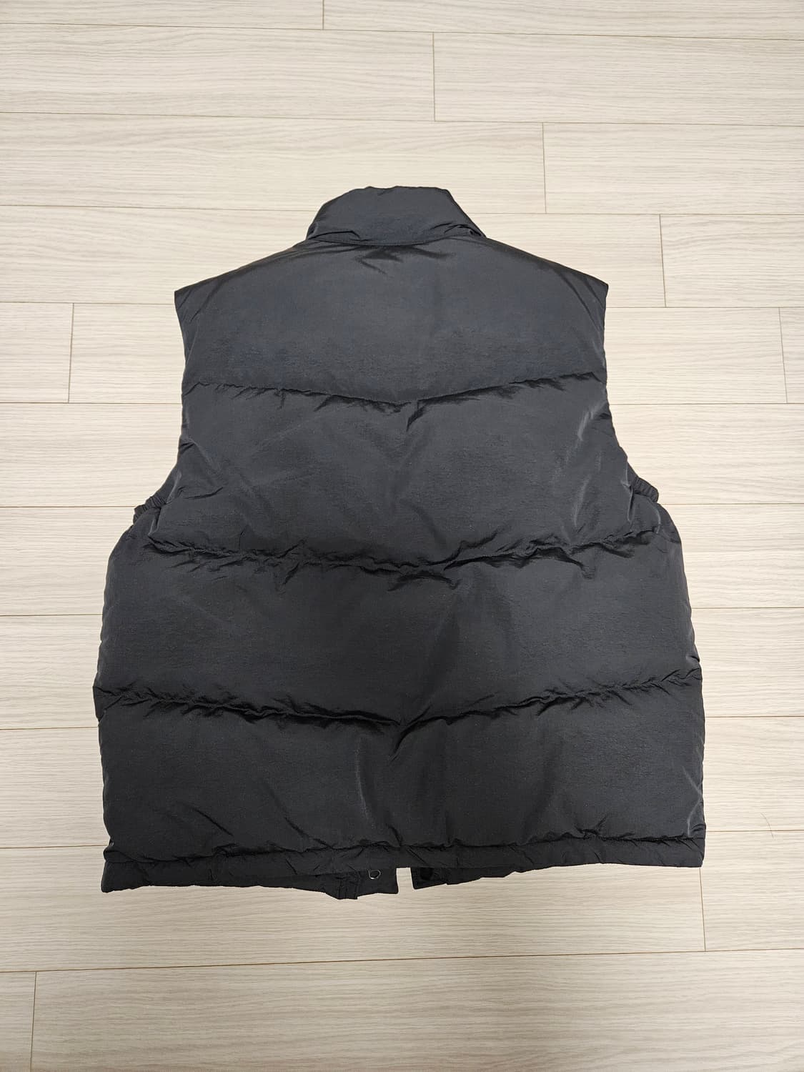 시리즈 이스트로그 베스트 판매합니다 상품이미지3