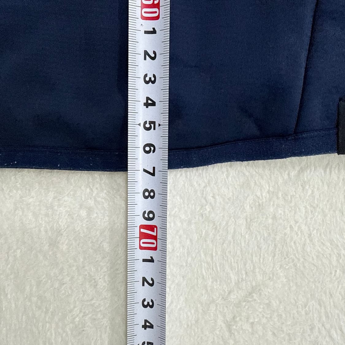 95 아디다스 여성 후드 자켓 0313T 상품이미지6