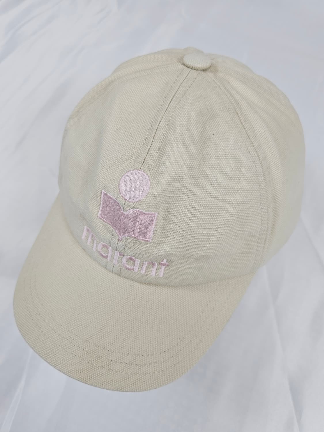 이자벨마랑모자 상품이미지2