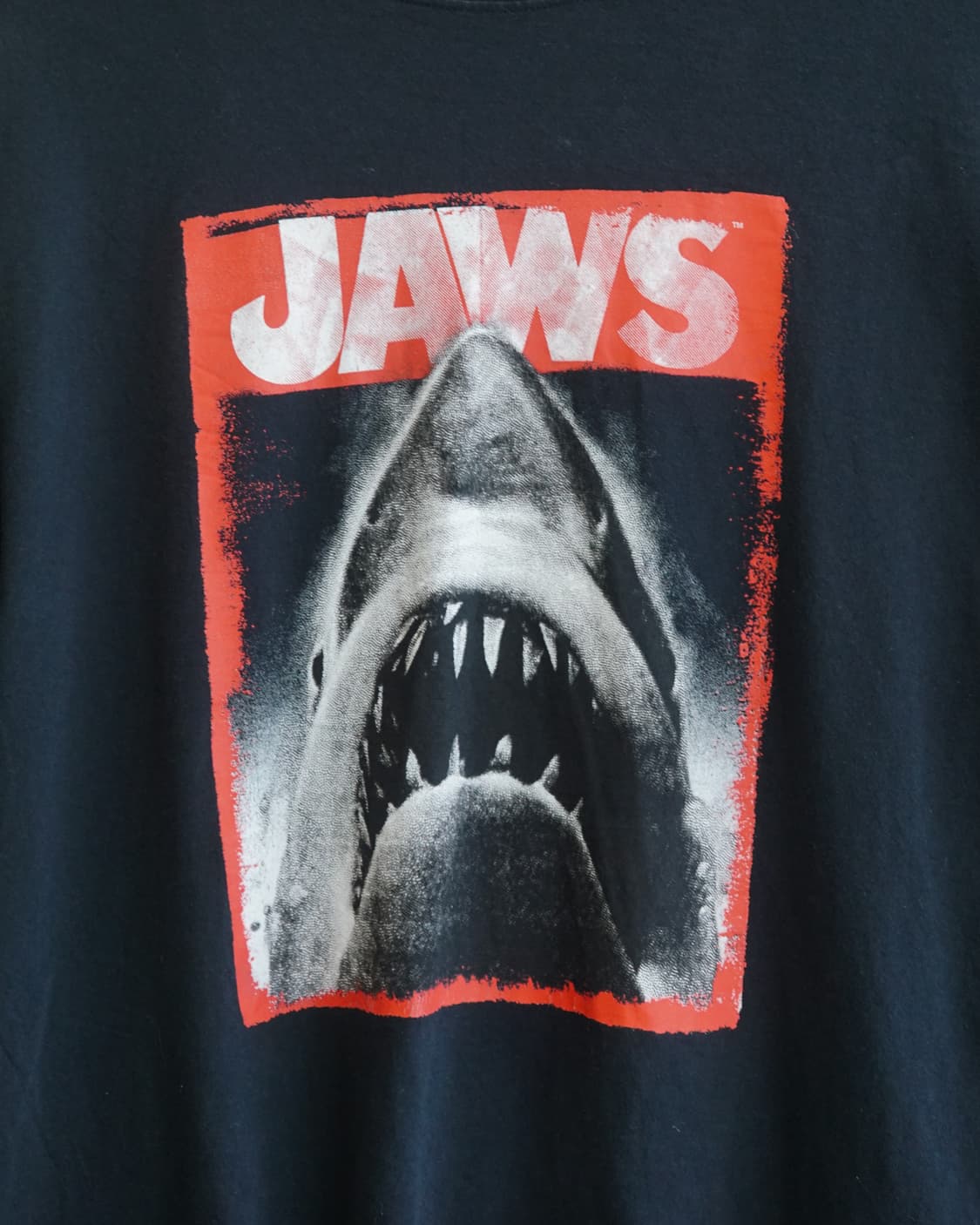 Jaws 상품이미지3
