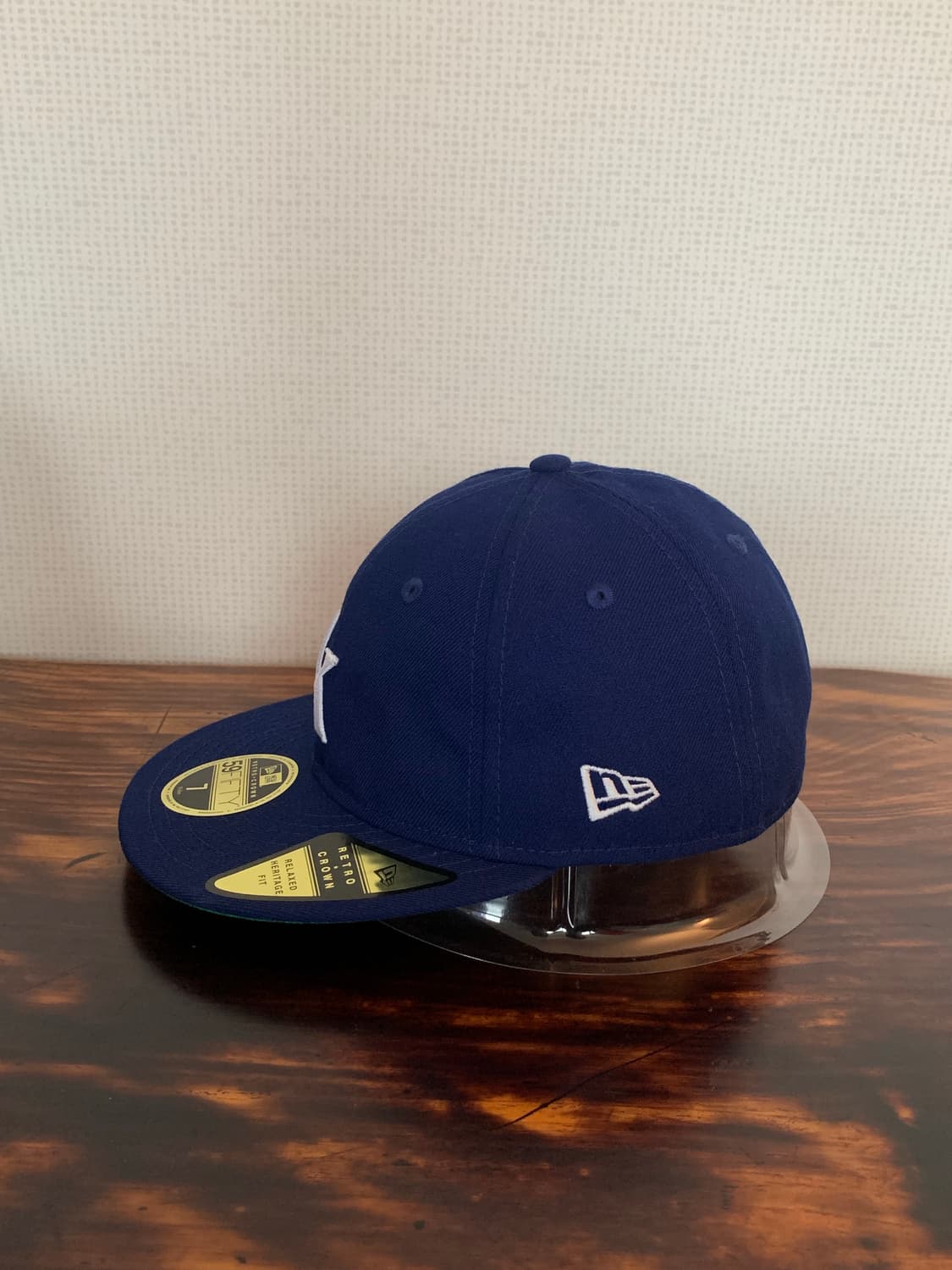 뉴에라 스냅백 상품이미지2