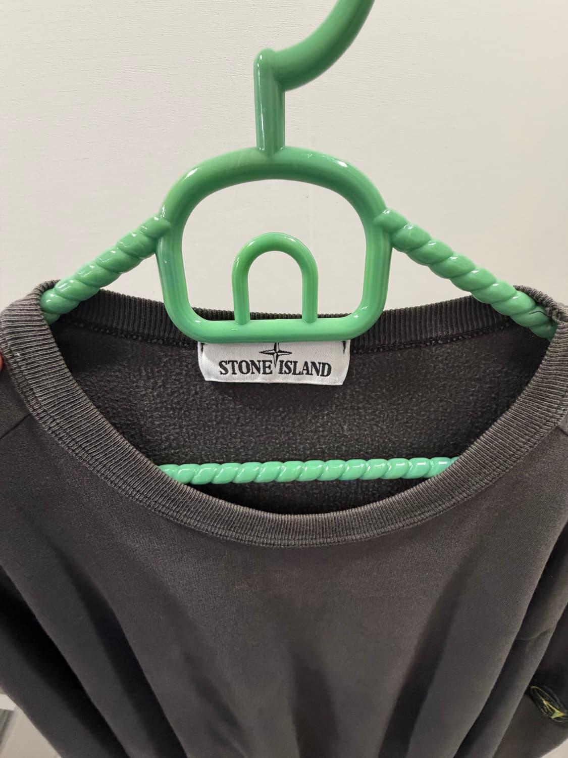 스톤아일랜드  상품이미지5