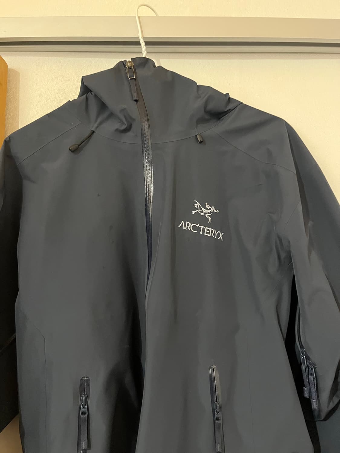 아크테릭스 베타 LT 상품이미지2