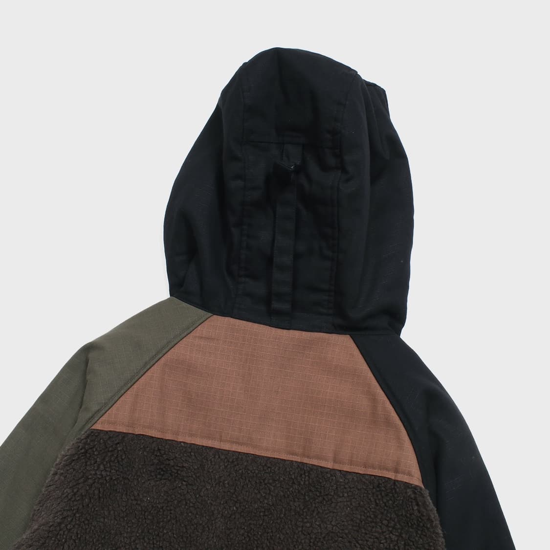 KRIFF MAYER 상품이미지4