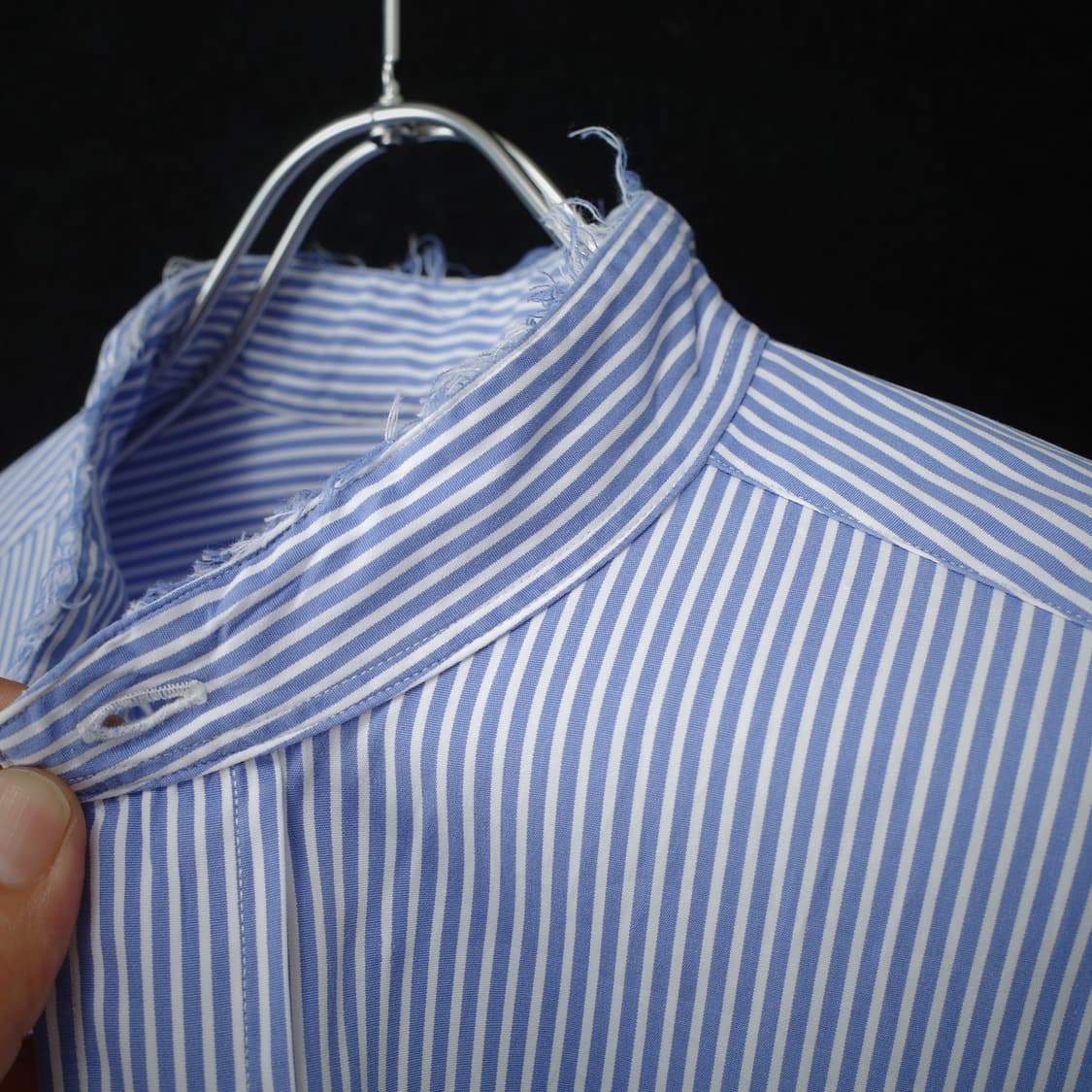 Ralph Lauren 상품이미지5