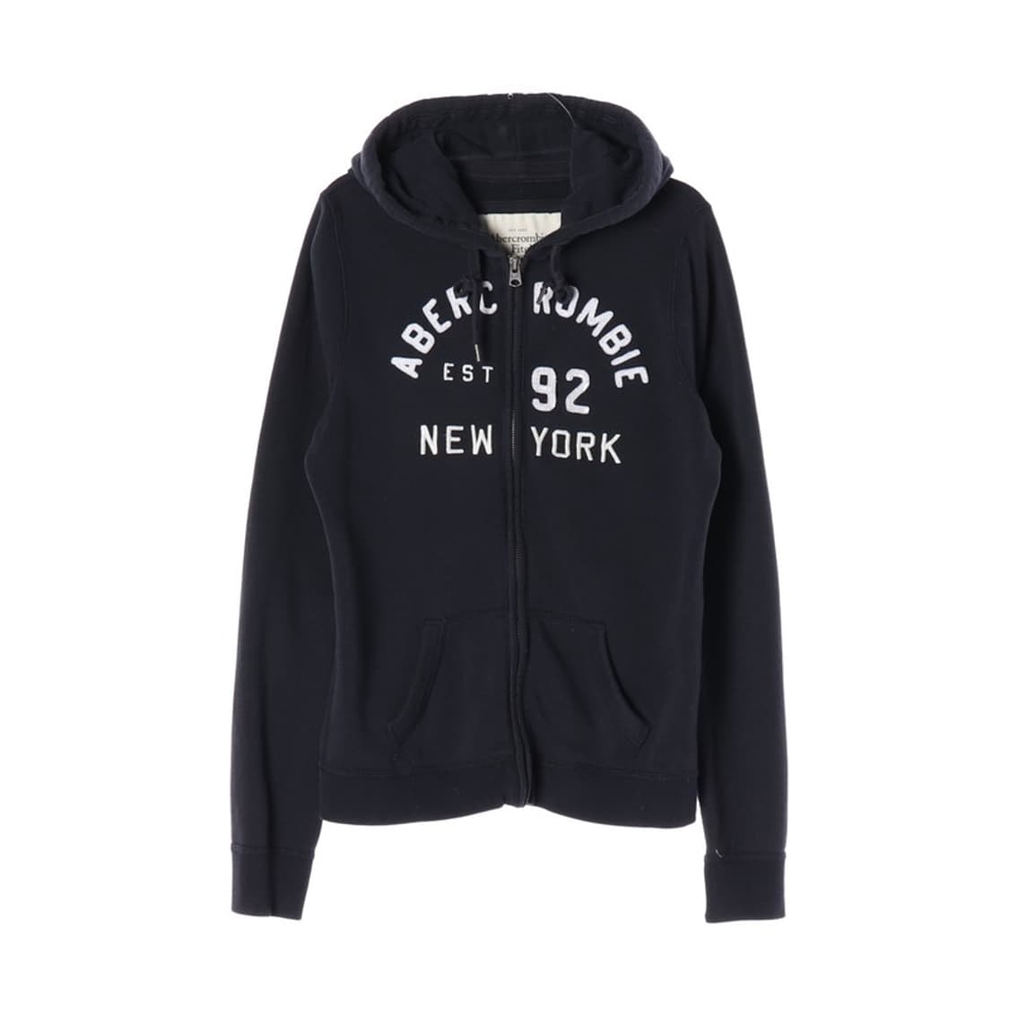 아베크롬비 후드집업 M 상품이미지1
